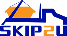 Skip 2 U Tas