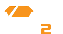 Skip 2 U Tas